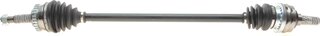 Febi 181290