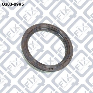 Q-Fix Q3030995