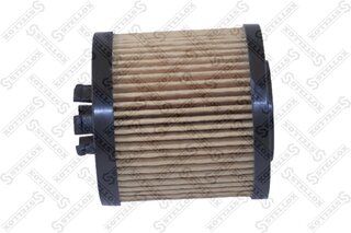 Stellox 20-50341-SX