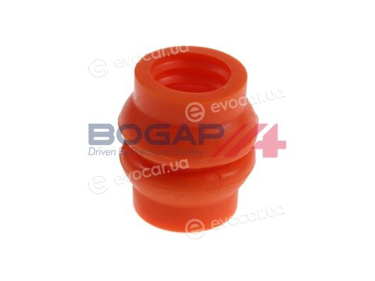 Bogap A2226100