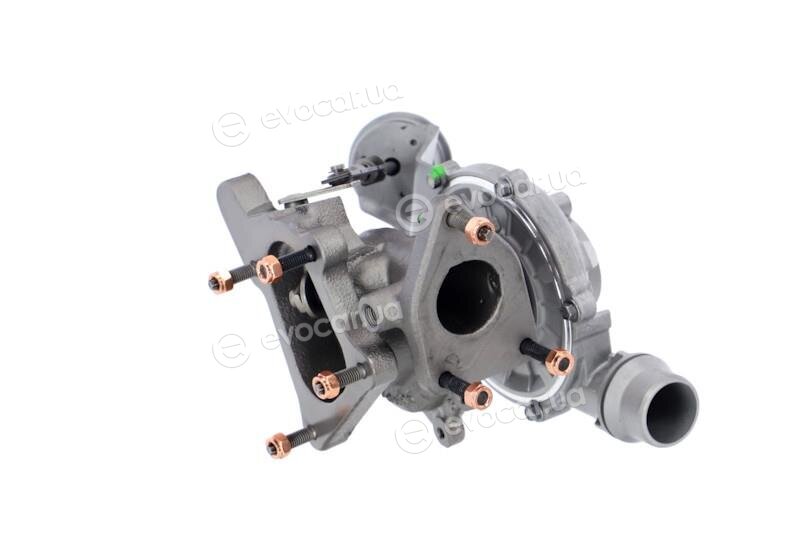 Starline TD S1231T