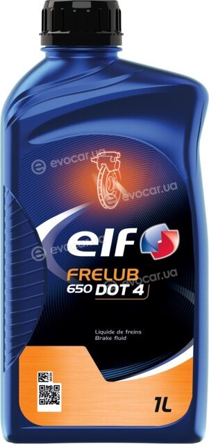 Elf 213868