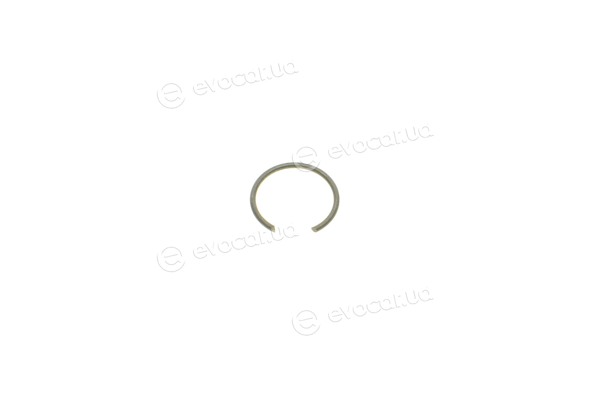 Metelli 13-0220