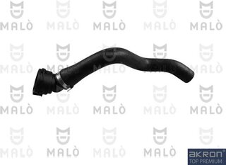 Akron / Malo 15796A