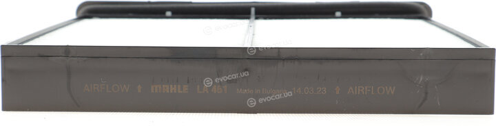 Mahle LA 461