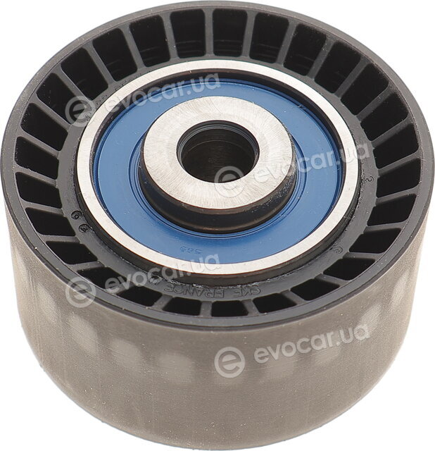 SKF VKMC 03244