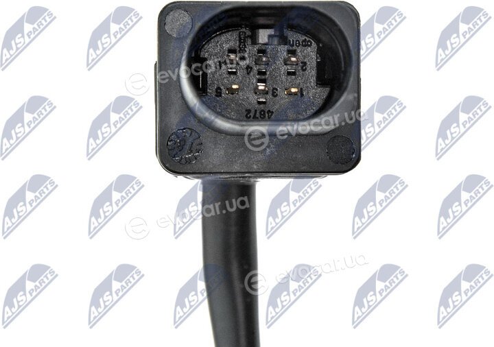 NTY ESL-HY-520