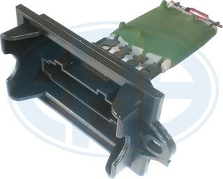 Era / Messmer 665056