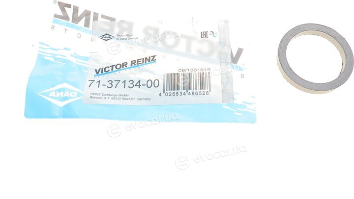 Victor Reinz 71-37134-00