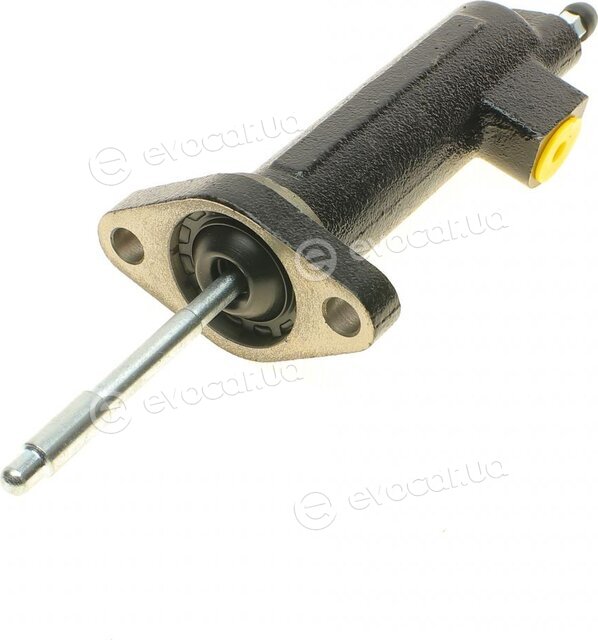 Autotechteile 100 2921