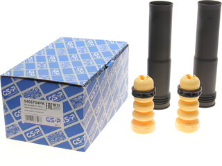 GSP 5406704PK