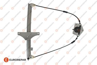 Eurorepar 1694153580