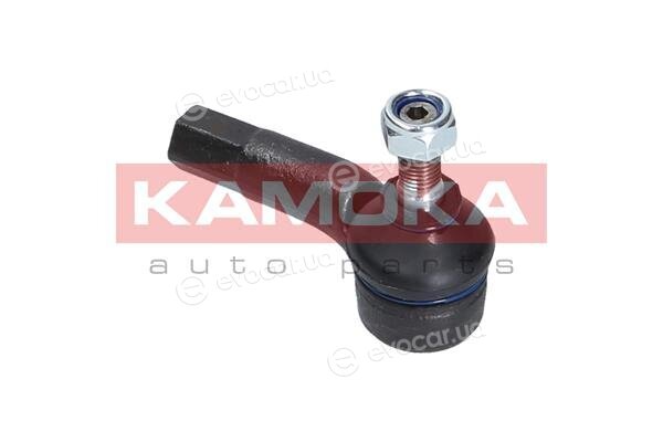 Kamoka 9010071