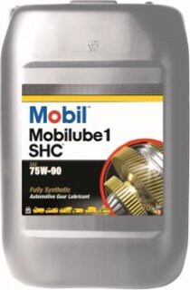 Mobil 123716