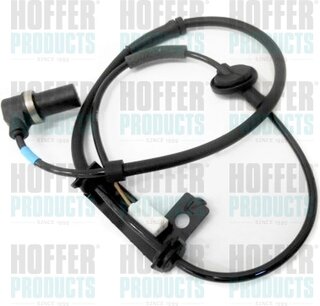 Hoffer 8290491