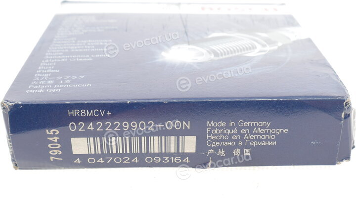 Bosch 0 242 229 902