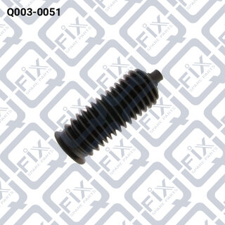 Q-Fix Q0030051