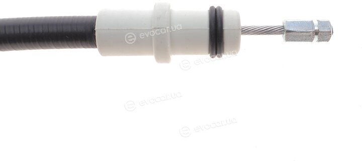 Cavo 4502 645