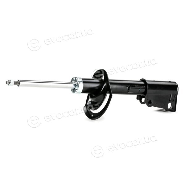 Ridex 854S2159