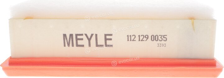 Meyle 112 129 0035