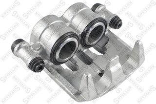 Stellox 05-90429-SX