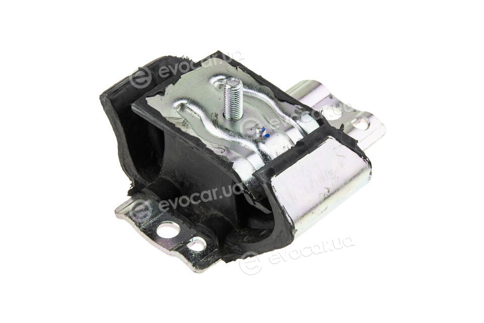 NTY ZPS-NS-091