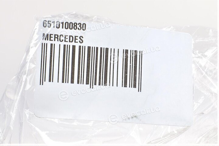 Mercedes-Benz A651 010 08 30