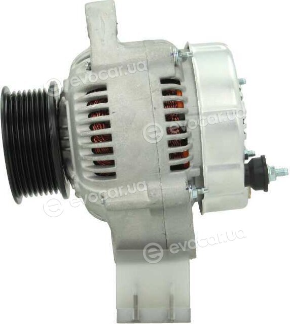 AES / PSH 696.501.035.050