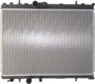 NRF 50436