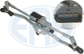 Era / Messmer 460194