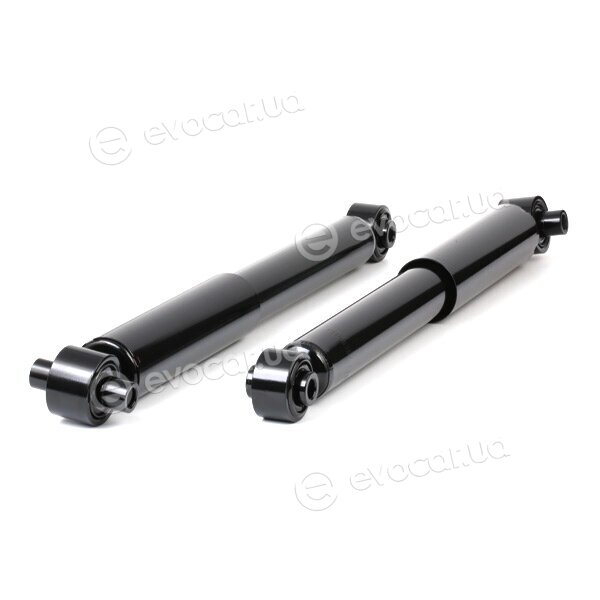 Ridex 854S18035