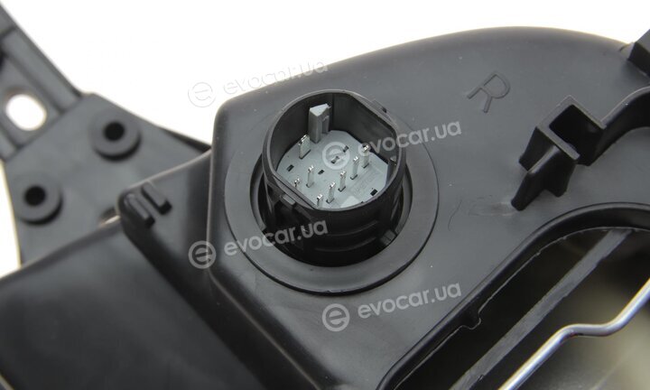Autotechteile 503 0188