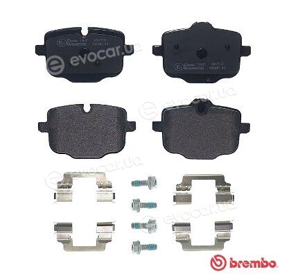 Brembo P 06 101