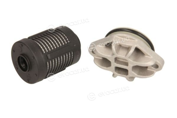 JC BSW025PR