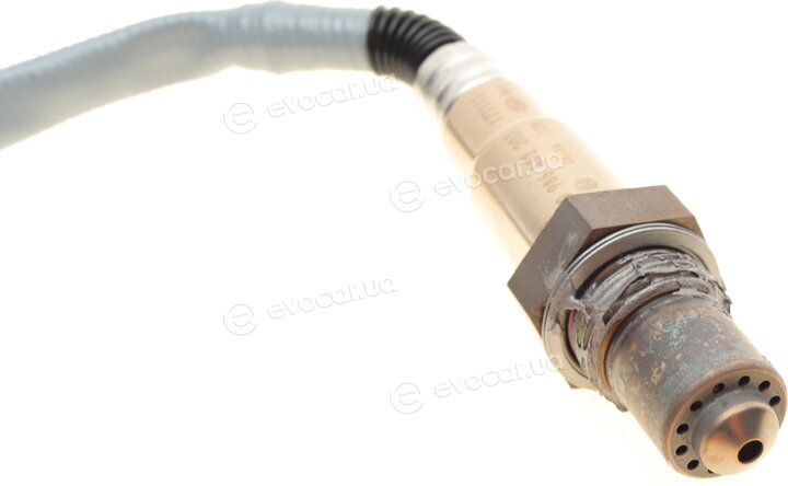 Bosch 0 986 AG2 203