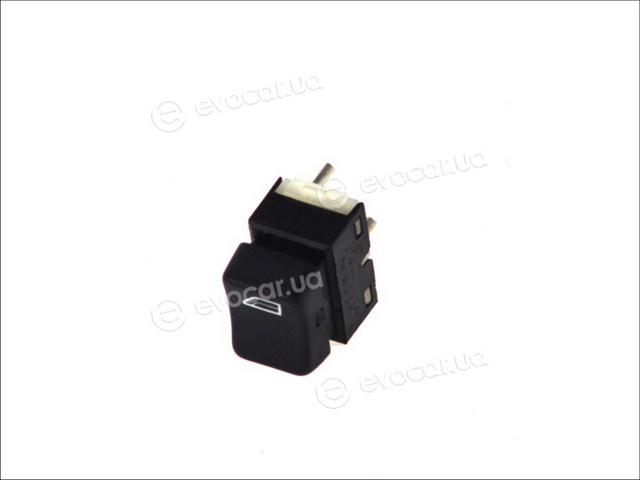 DT 2.25308