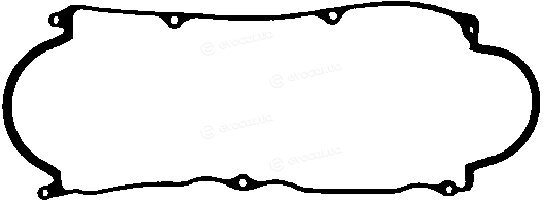 Corteco 440203P