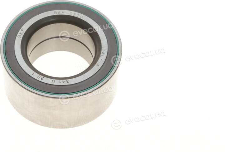 SKF VKBA 3682