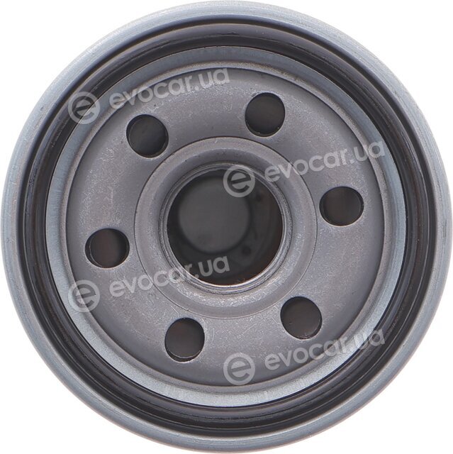 Blue Print ADC42126