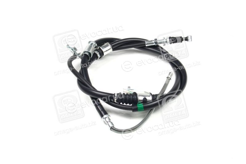 Kia / Hyundai 59913-4A030
