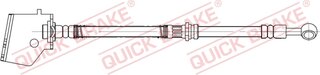 Kawe / Quick Brake 58.859