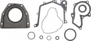 Elring 465.770