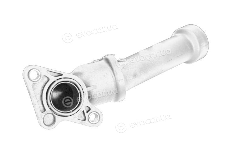 Mopar (PSA / FCA) 1341H8