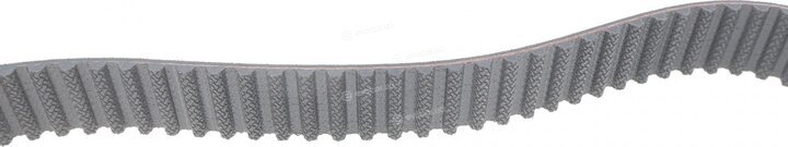 Continental CT1028WP3