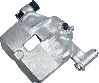 Blue Print ADBP450182