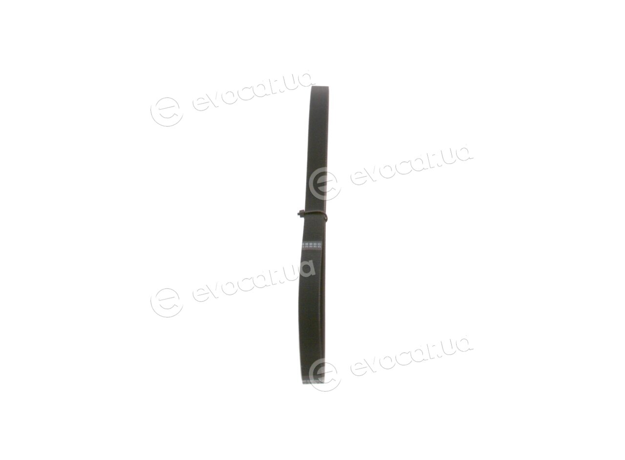 Bosch 1 987 947 892