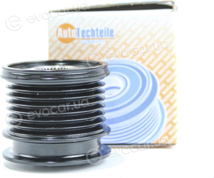 Autotechteile 100 1508