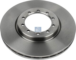 DT 6.61018