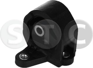 Metalcaucho / STC T457872