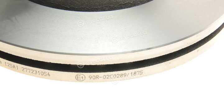 Bosch 0 986 479 266